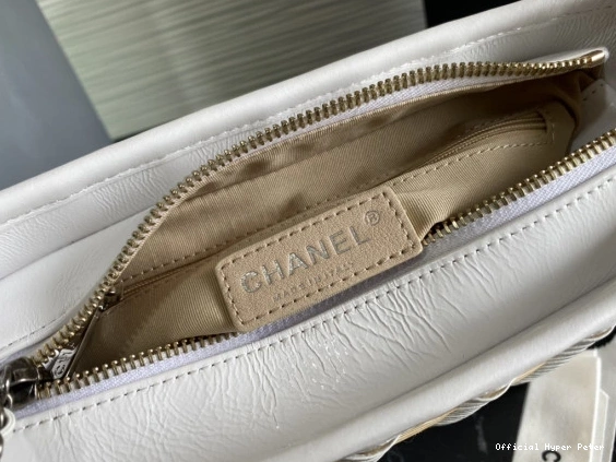 HyperPeter GABRIELLE CHANEL 0714